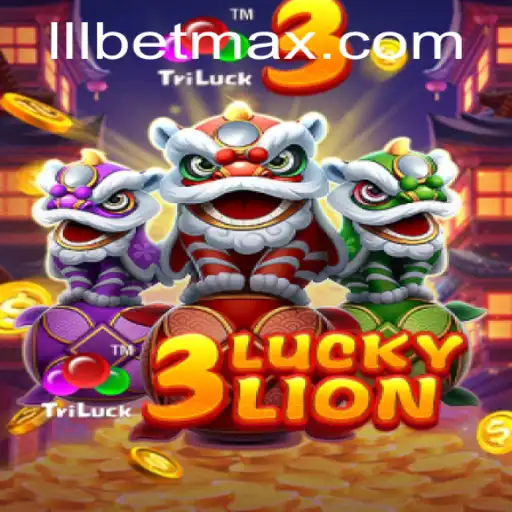 Exploring the Dynamic World of 3LUCKYLION