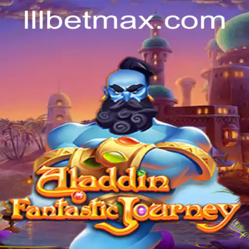 Aladdin: A Magical Journey in Gaming