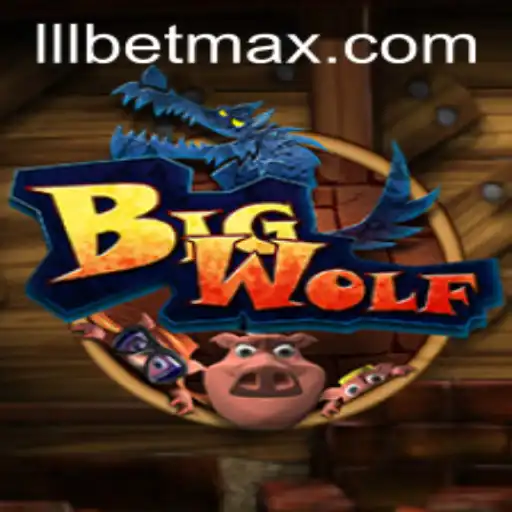 Explore the Thrilling World of BigWolf: The New Era of Gaming with LLL.BET
