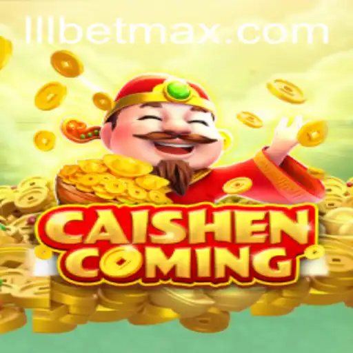 Discover the Exciting World of CAISHENCOMING on LLL.BET