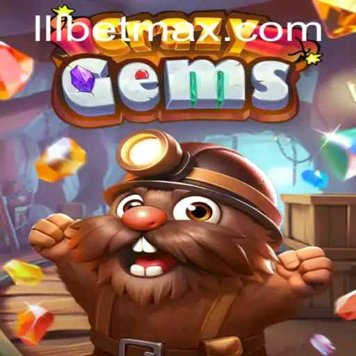 Discover the Exciting World of CrazyGems: A Thrilling Digital Adventure with LLL.BET