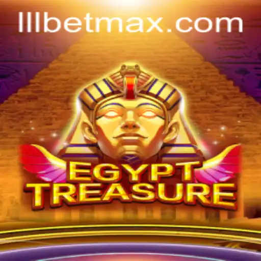 Unveiling the Mysteries of EgyptTreasure: An Immersive Journey with LLL.BET