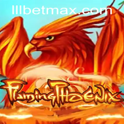 Exploring the Vibrant World of FlamingPhoenix: Gameplay and Exciting Features
