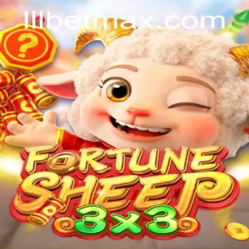 Exploring FortuneSheep: The Innovative Gaming Experience from LLL.BET
