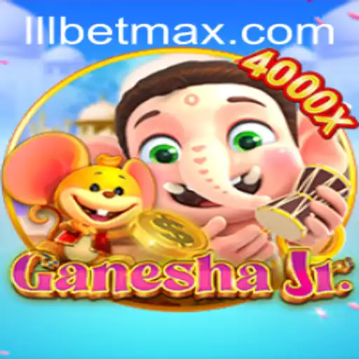 Delve Into the Enchanting World of GaneshaJr: A Mesmerizing Gaming Experience