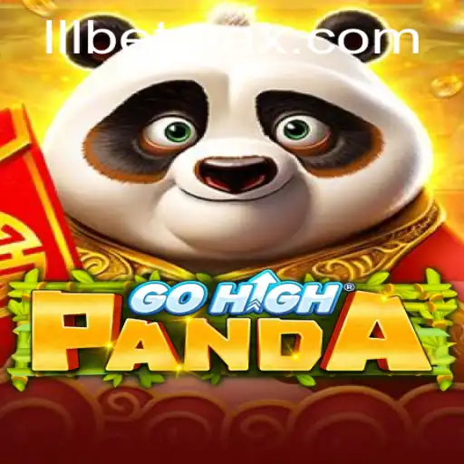GoHighPanda: Exploring the Thrills and Strategy of the New Game on LLL.BET