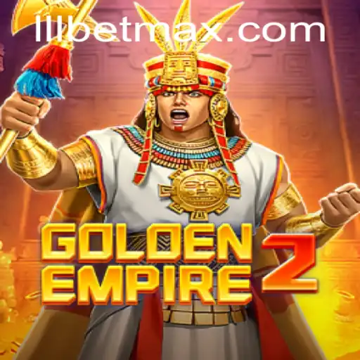 Exploring GoldenEmpire2: The Revolutionary Game Experience with LLL.BET