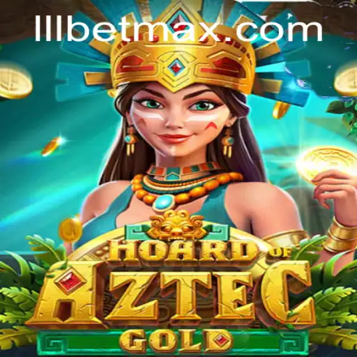 Explore the Thrilling World of HoardofAztecgold on LLL.BET