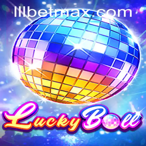 Discover the Excitement of LuckyBall at LLL.BET