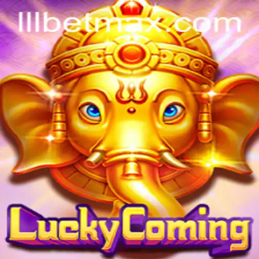 Exploring the Fascinating World of LuckyComing and LLL.BET