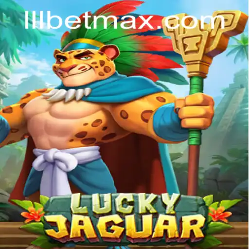 Exploring LuckyJaguar: The Thrilling New Experience with LLL.BET
