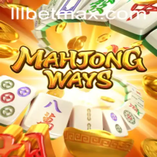 Exploring MahjongWays: A Unique Twist on a Classic Game with LLL.BET