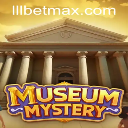 Discover the Intrigue of MuseumMystery: A Thrilling Adventure Game