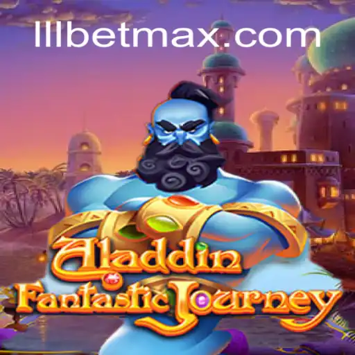 Aladdin: A Magical Journey in Gaming