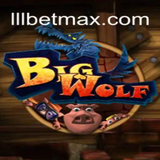 Explore the Thrilling World of BigWolf: The New Era of Gaming with LLL.BET