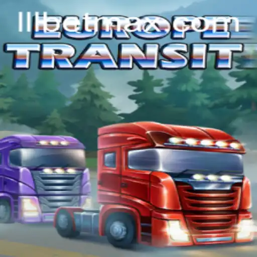 Exploring the Exciting World of EuropeTransit with LLL.BET