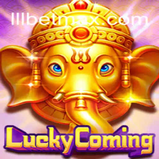 Exploring the Fascinating World of LuckyComing and LLL.BET