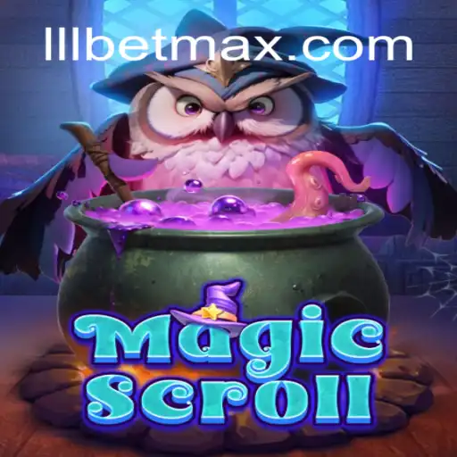 MagicScroll: Exploring the Enchanting World of LLL.BET's Newest Adventure