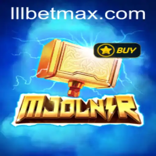 Discover the World of Mjolnir: A Captivating Adventure in Gaming