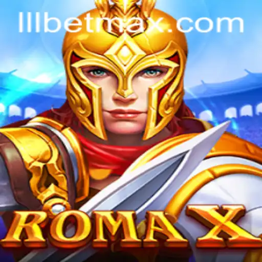 The Enthralling World of RomaX: An In-Depth Exploration