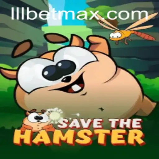 Discovering SavetheHamster: A New Wave in Gaming