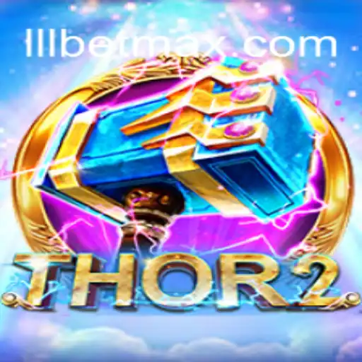 Exploring the Exciting World of Thor2 and the Role of LLL.BET