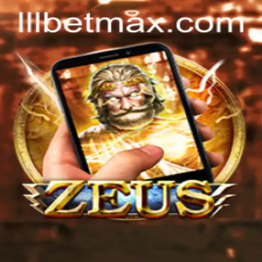 Exciting World of ZeusM: A New Horizon in Gaming