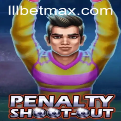 PenaltyShootOut: A Thrilling Dive into Virtual Soccer Showdowns