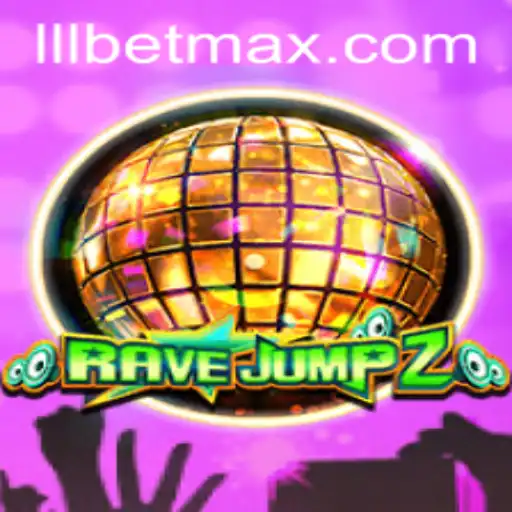 Dive into the Thrilling World of RaveJump2: A Gaming Revolution with LLL.BET
