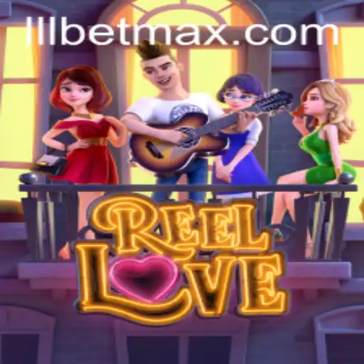 Explore the Fascinating World of ReelLove with LLL.BET