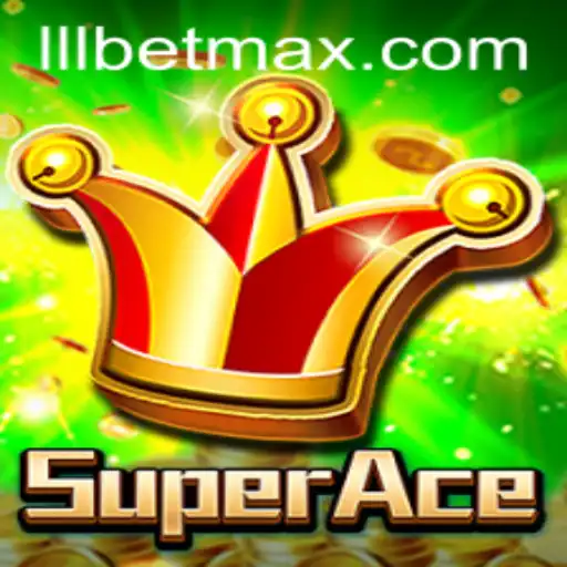 Exploring the Thrilling World of SuperAce: An Insight into the Game and Its Rules