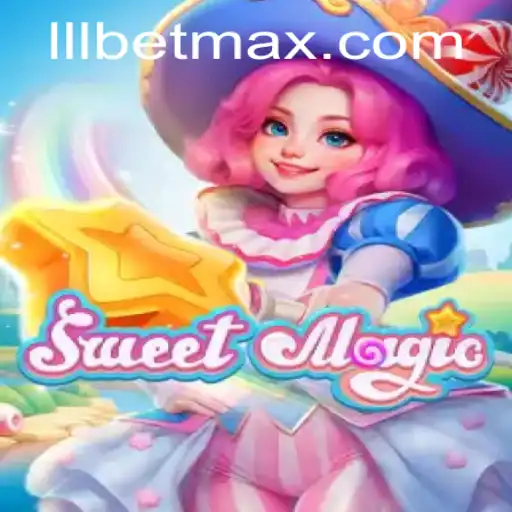 Exploring SweetMagic and LLL.BET: A Captivating Gaming Experience