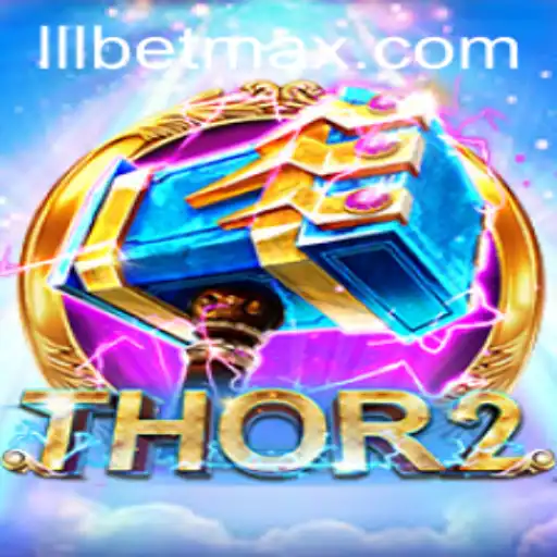 Exploring the Exciting World of Thor2 and the Role of LLL.BET