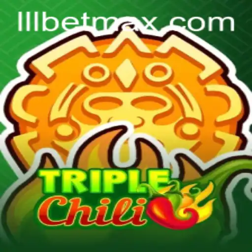 Unveiling TripleChili: The Exciting New Game Taking the World by Storm