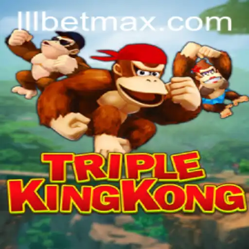 Exploring TripleKingKong and the Exciting World of LLL.BET
